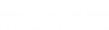 Epoli Chess Tournaments
