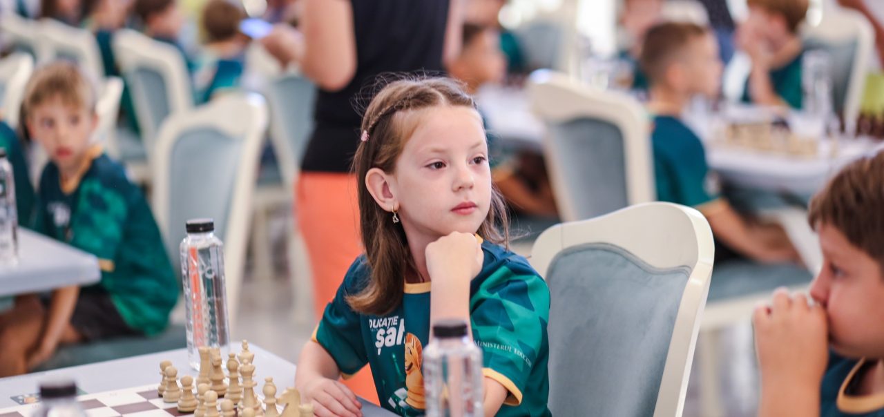 CN-Echipe-mixte CN-Echipe-mixte